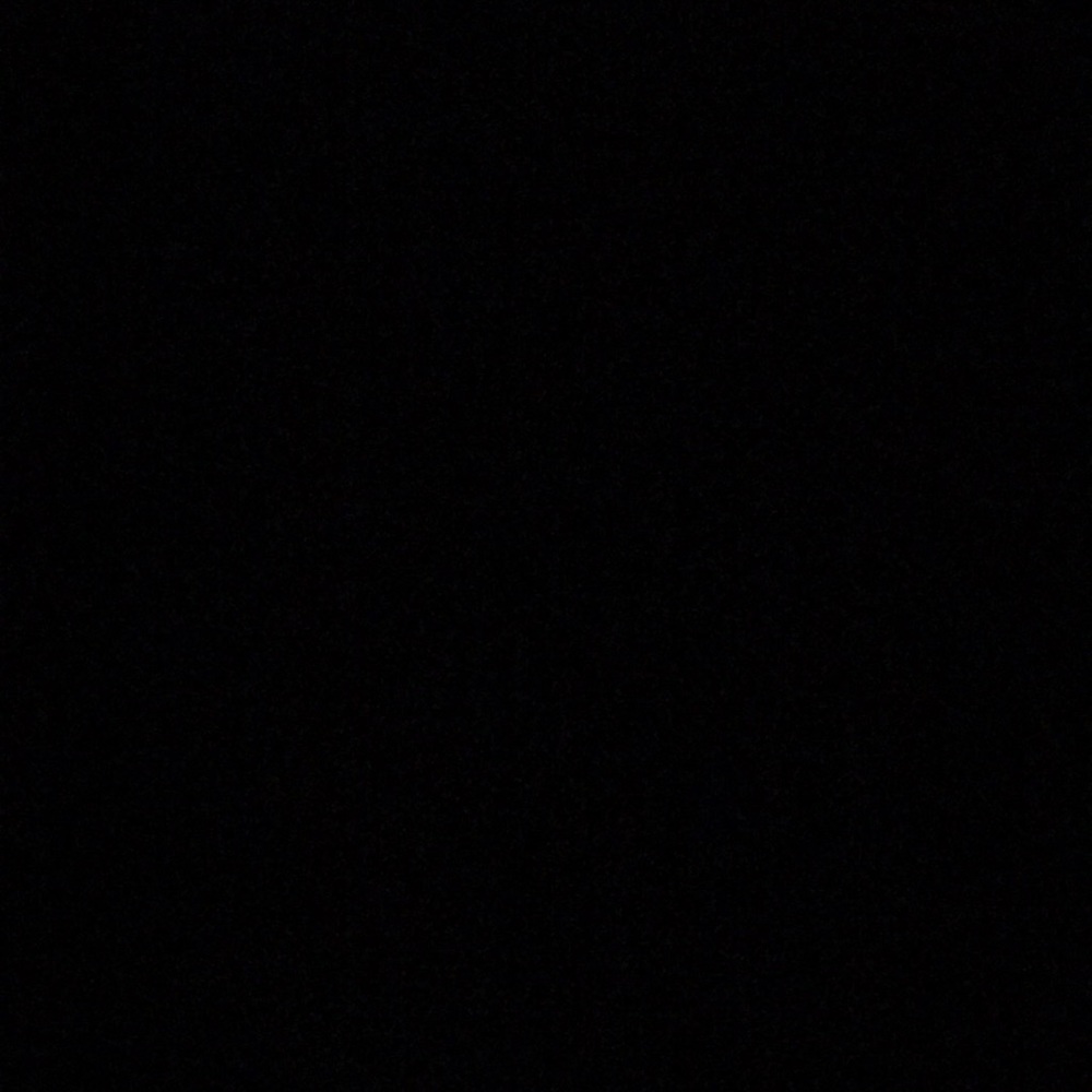 Meet your Posher, Jerome